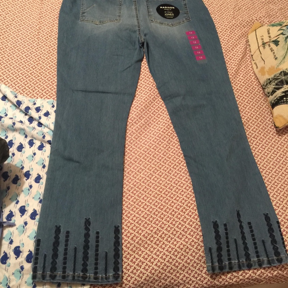 Pants for women plus size